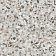 10172 natural terrazzo